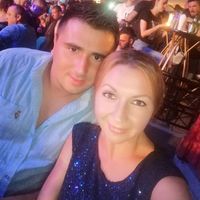 Jasmina Djordjevic's Photo