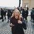 Marta Polakiewicz的照片
