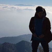 Fotos de Francisco De La Fuente