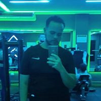 Sidney Charles's Photo