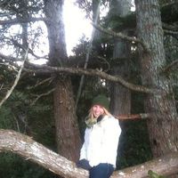 Natalie Ford's Photo