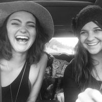 Fotos de Ash Dumford