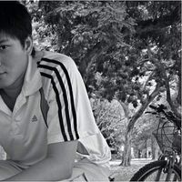 Photos de Siew Yik Chang