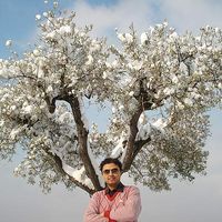 Varun Sharma's Photo