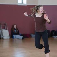 Kelsey Schober的照片