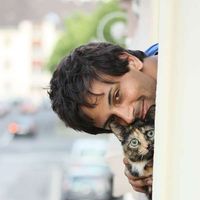 Photos de Philipp Rodriguez