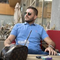 Photos de Hoshang Ahmed