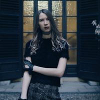 Julia Maslova's Photo