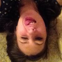 Zdjęcia użytkownika Hope Denali