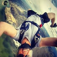 Dustin Chantler's Photo