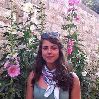 Roni Schanin's Photo