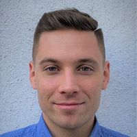 Martin Zoričák的照片