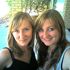 Magda i Gabi Olekszyk's Photo