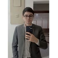 Abduallah Youness's Photo