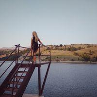 Le foto di Anna Gemma