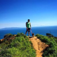 Tom McLaughlin的照片