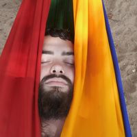 Lubo Kruzliak的照片