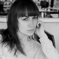 Photos de ILona Buzar