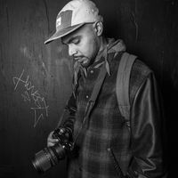 Farooq Ahmed的照片