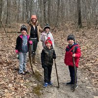 Hannah Guse的照片