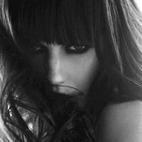 Fotos de Adriana Guzmán