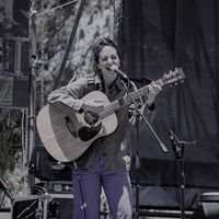 Fotos de Natalia Karen