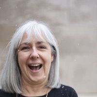 Barbara Ernsberger's Photo