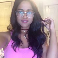 Débora Rocha的照片