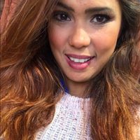 Christine Conte的照片