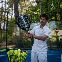 Yusuf Güler's Photo