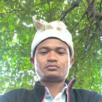 Ida Bagus Nyoman Purbawa's Photo
