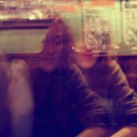 Maria Morales Sanchez's Photo