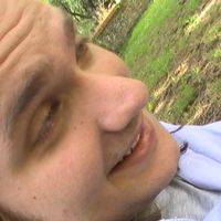 Dmitri Baranovskii的照片