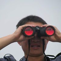 Jianping Wang's Photo