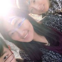 Olivia Ma's Photo