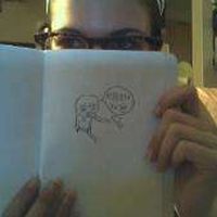 Фотографии пользователя Jaeyun Noh