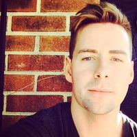 Le foto di John Kelly