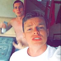 Arkadiusz Ratusznik's Photo