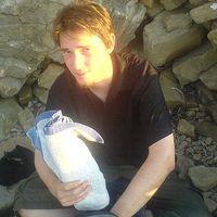 Luka Lupše的照片