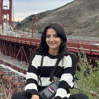 Fatima Zahra Dodi's Photo