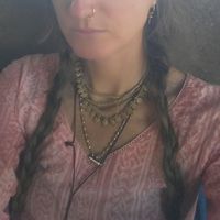 Sulata Patterson's Photo