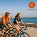 Couch'Biking (23)'s picture