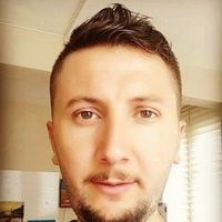 Fotos de Samet Armağan