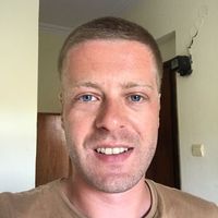 Fotos de Nicolas Mariner