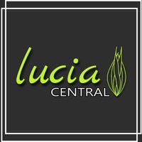 Fotos von LUCIA Central