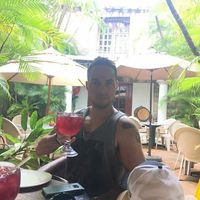 Фотографии пользователя Jose Hernandez