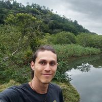 LEON HARTUNG's Photo