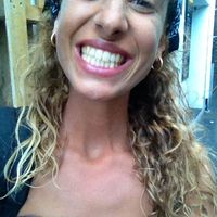 Fotos von ottavia zaccarini