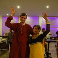 Ambroise Raymond's Photo