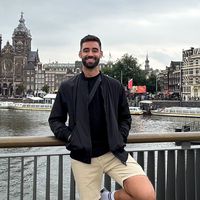 Martín Arlandi的照片